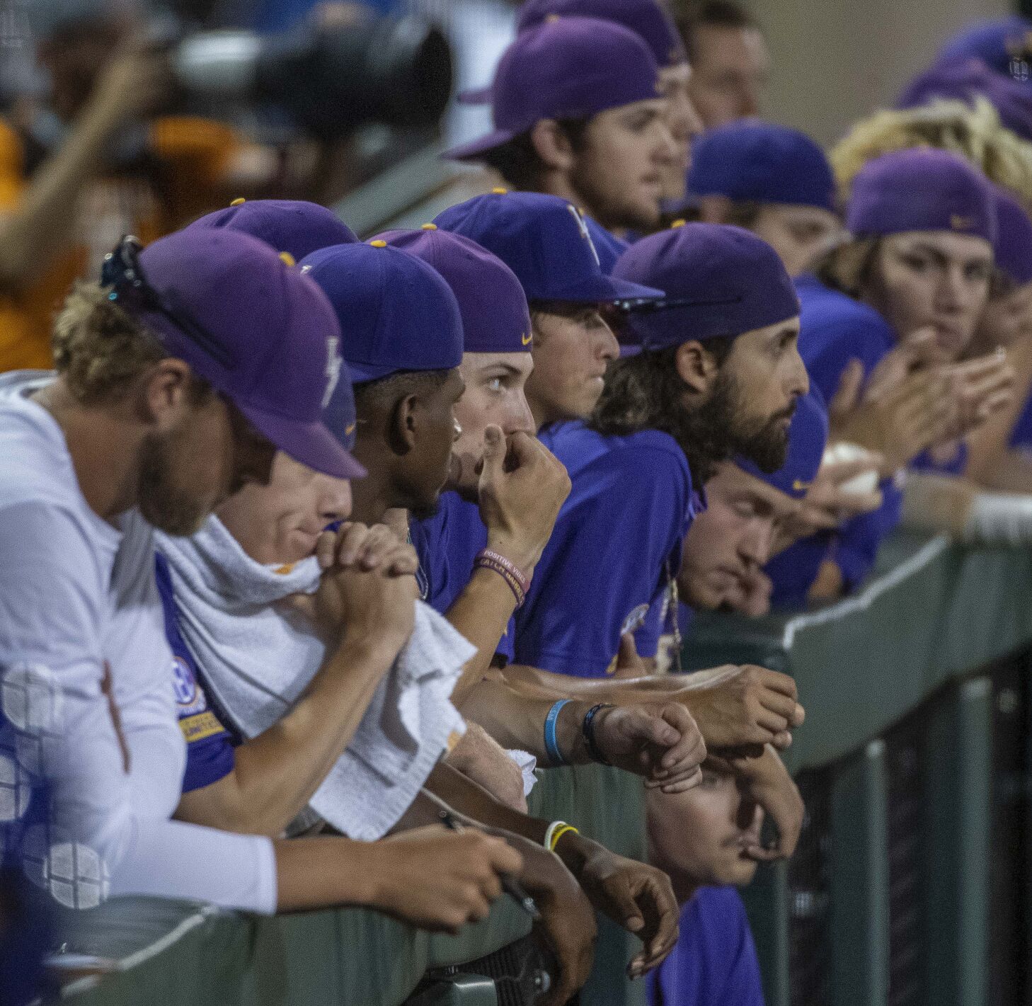 BR.lsutennessee.061321 0829 bf.jpg